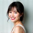 A. Sato様の顔写真