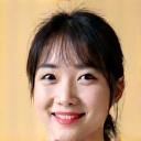 M. Suzuki様の顔写真